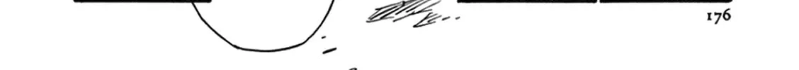 Read Shutohel chapter 66 image 21 on Lezhin