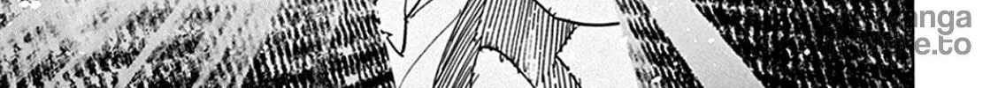 Read Shutohel chapter 66 image 23 on Lezhin