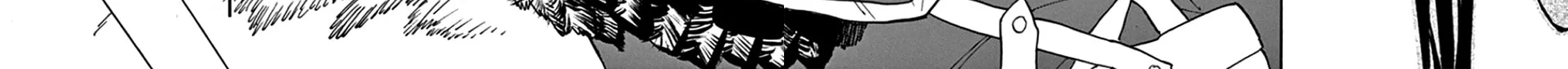 Read Shutohel chapter 66 image 27 on Lezhin