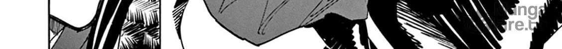 Read Shutohel chapter 66 image 29 on Lezhin