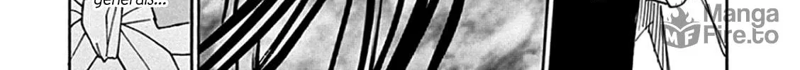Read Shutohel chapter 66 image 35 on Lezhin