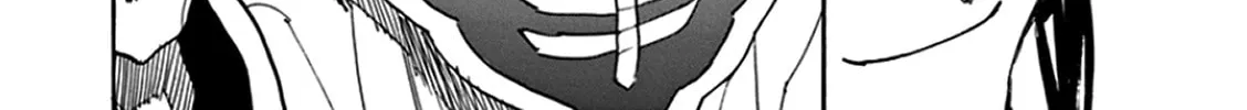 Read Shutohel chapter 66 image 37 on Lezhin