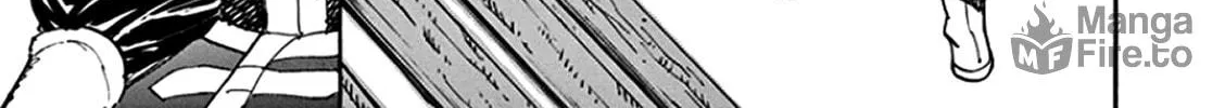 Read Shutohel chapter 66 image 39 on Lezhin