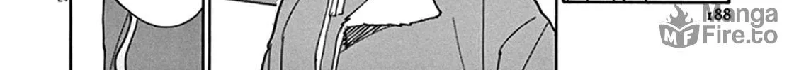 Read Shutohel chapter 66 image 41 on Lezhin