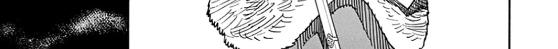 Read Shutohel chapter 66 image 43 on Lezhin