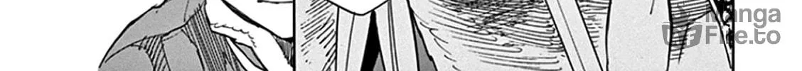 Read Shutohel chapter 66 image 47 on Lezhin