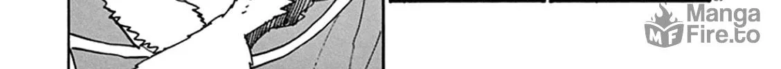 Read Shutohel chapter 66 image 49 on Lezhin