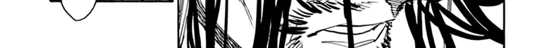 Read Shutohel chapter 66 image 51 on Lezhin
