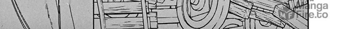 Read Shutohel chapter 66 image 53 on Lezhin