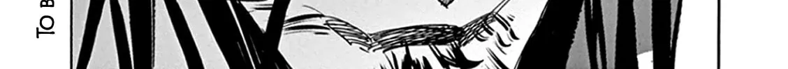 Read Shutohel chapter 66 image 55 on Lezhin