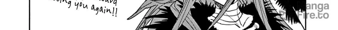 Read Shutohel chapter 66 image 59 on Lezhin