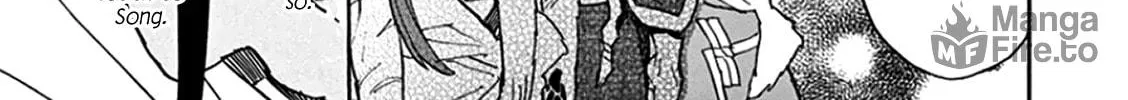 Read Shutohel chapter 66 image 9 on Lezhin