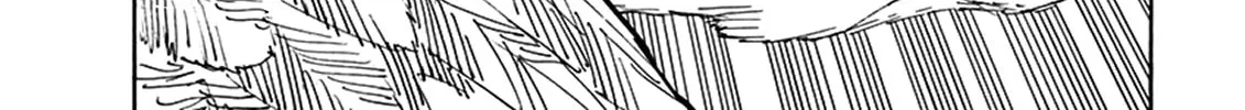 Read Shutohel chapter 70 image 1 on Lezhin