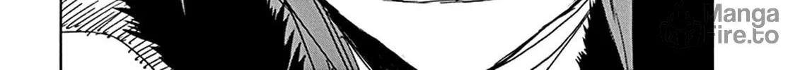 Read Shutohel chapter 70 image 11 on Lezhin