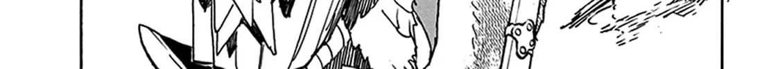 Read Shutohel chapter 70 image 13 on Lezhin