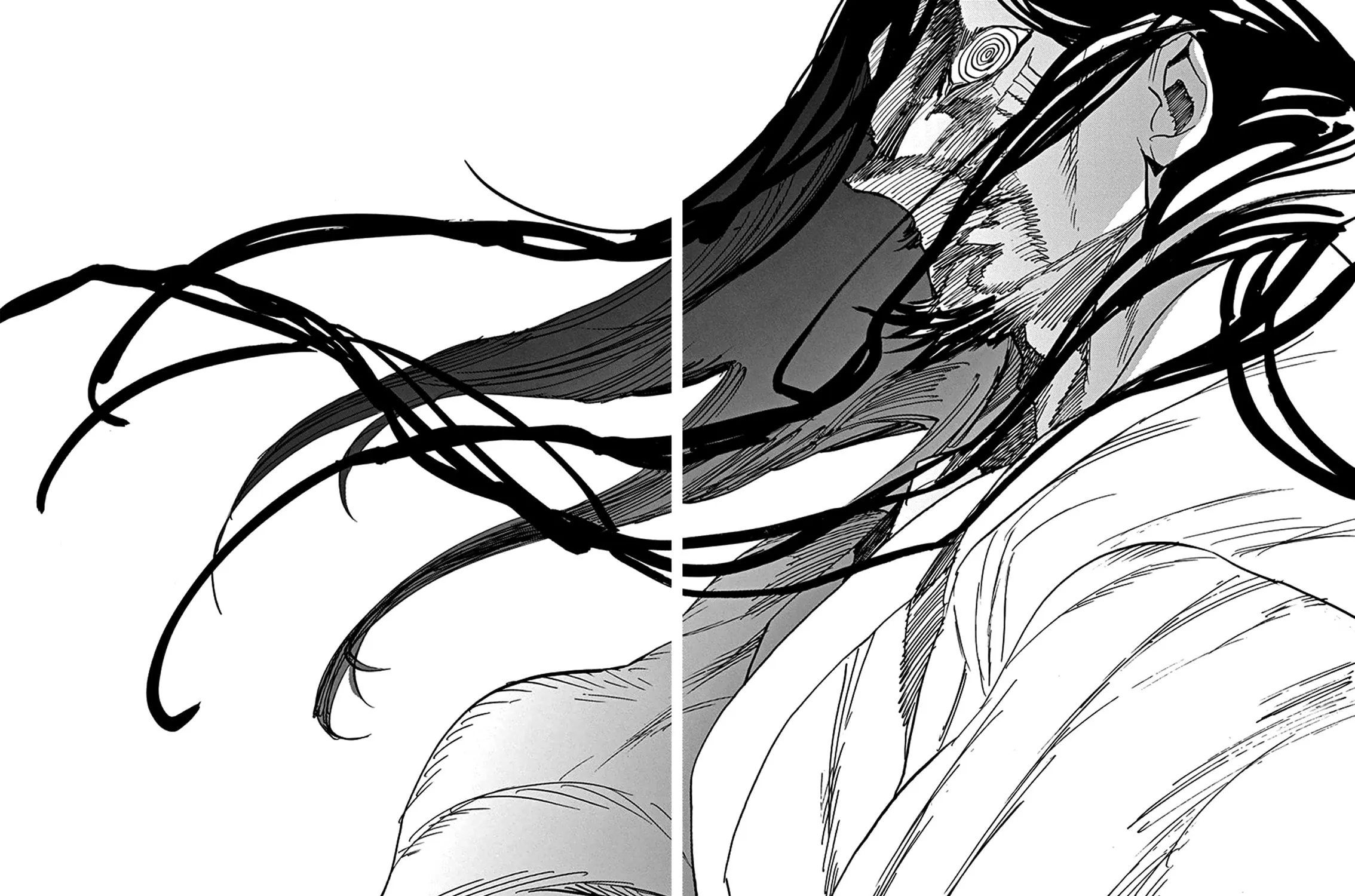 Read Shutohel chapter 70 image 14 on Lezhin