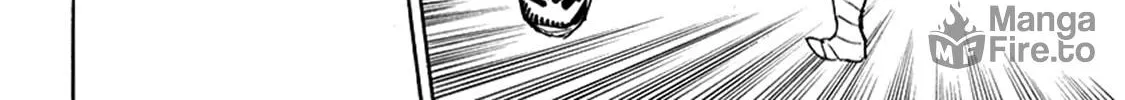 Read Shutohel chapter 70 image 17 on Lezhin