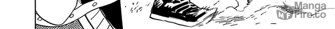 Read Shutohel chapter 70 image 19 on Lezhin