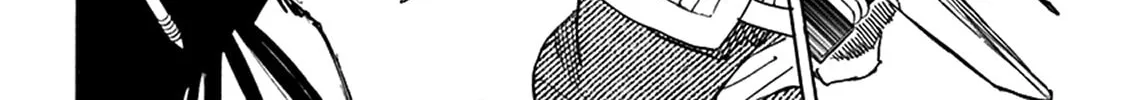 Read Shutohel chapter 70 image 21 on Lezhin