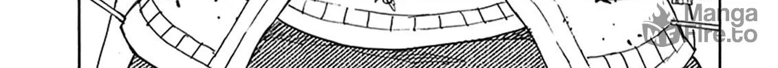 Read Shutohel chapter 70 image 23 on Lezhin