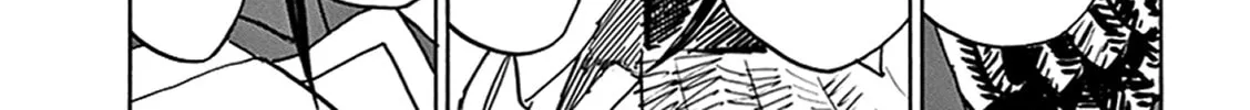 Read Shutohel chapter 70 image 27 on Lezhin