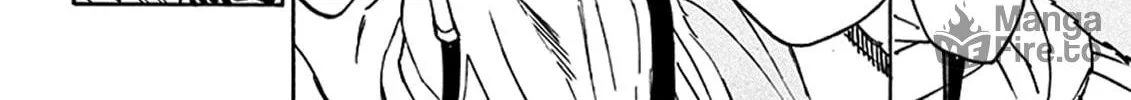 Read Shutohel chapter 70 image 29 on Lezhin