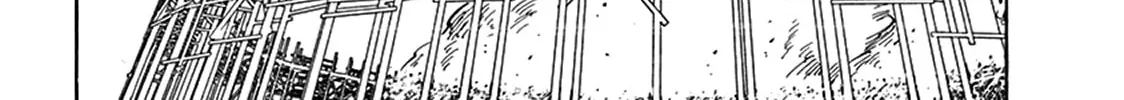 Read Shutohel chapter 70 image 37 on Lezhin