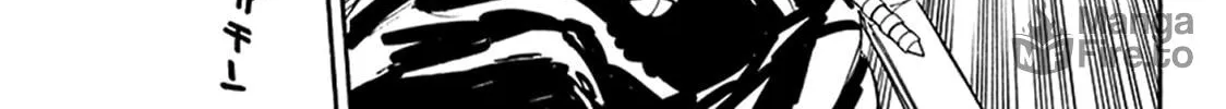 Read Shutohel chapter 70 image 39 on Lezhin