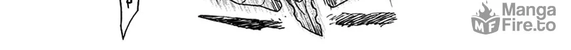 Read Shutohel chapter 70 image 41 on Lezhin