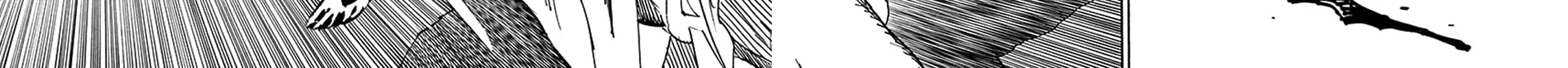 Read Shutohel chapter 70 image 49 on Lezhin