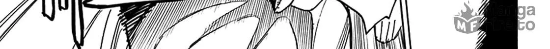 Read Shutohel chapter 70 image 5 on Lezhin