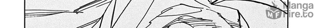 Read Shutohel chapter 70 image 53 on Lezhin