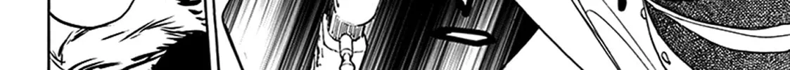 Read Shutohel chapter 70 image 7 on Lezhin