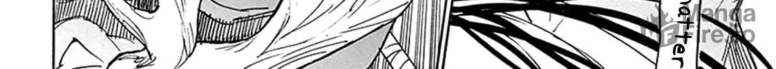 Read Shutohel chapter 71 image 11 on Lezhin