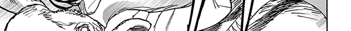 Read Shutohel chapter 71 image 13 on Lezhin