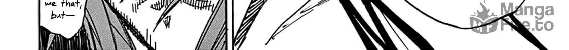 Read Shutohel chapter 71 image 17 on Lezhin