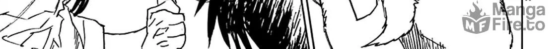 Read Shutohel chapter 71 image 19 on Lezhin