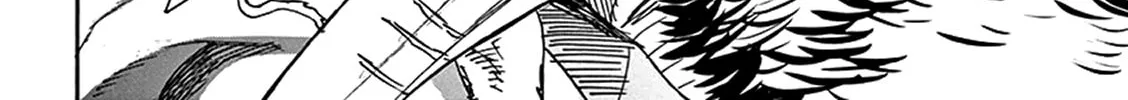 Read Shutohel chapter 71 image 21 on Lezhin