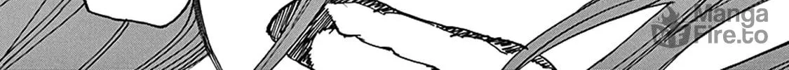Read Shutohel chapter 71 image 23 on Lezhin