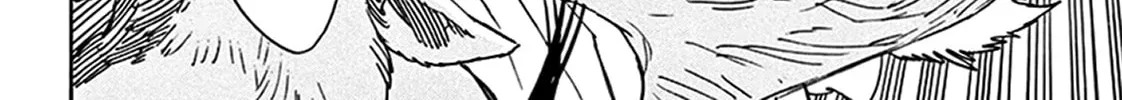 Read Shutohel chapter 71 image 25 on Lezhin