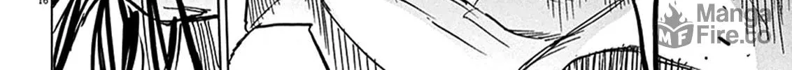Read Shutohel chapter 71 image 29 on Lezhin