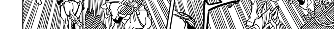 Read Shutohel chapter 71 image 3 on Lezhin