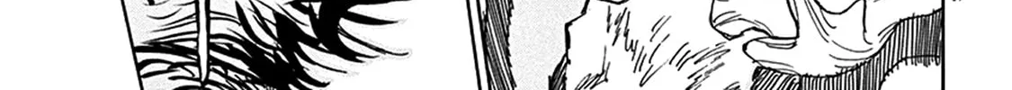 Read Shutohel chapter 71 image 31 on Lezhin