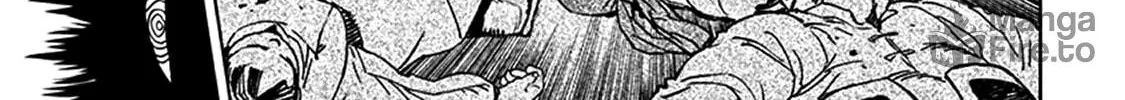 Read Shutohel chapter 71 image 35 on Lezhin
