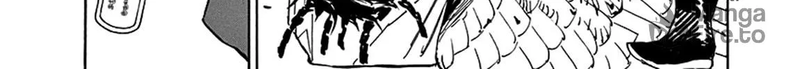 Read Shutohel chapter 71 image 39 on Lezhin