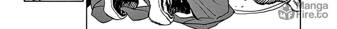 Read Shutohel chapter 71 image 41 on Lezhin