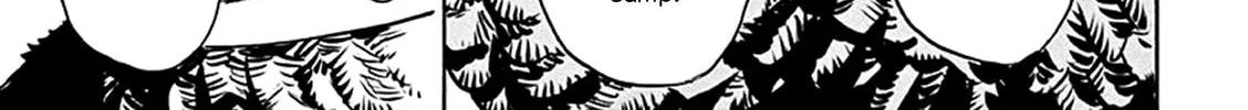 Read Shutohel chapter 71 image 43 on Lezhin