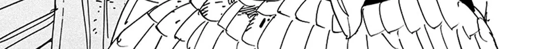 Read Shutohel chapter 71 image 45 on Lezhin