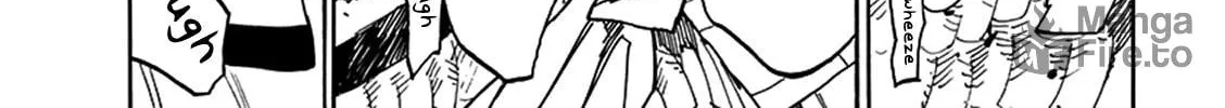 Read Shutohel chapter 71 image 47 on Lezhin