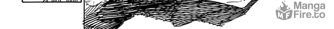 Read Shutohel chapter 71 image 49 on Lezhin